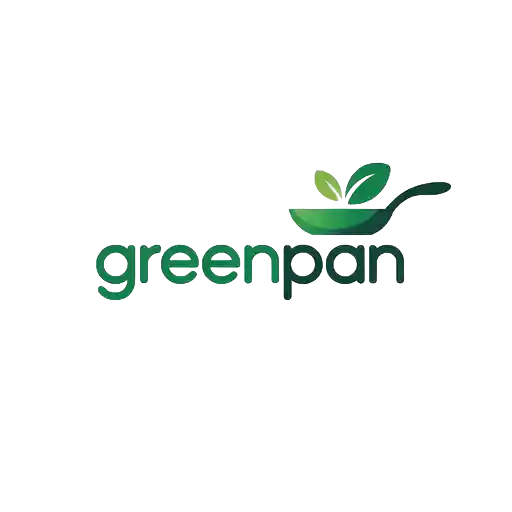 GreenPan